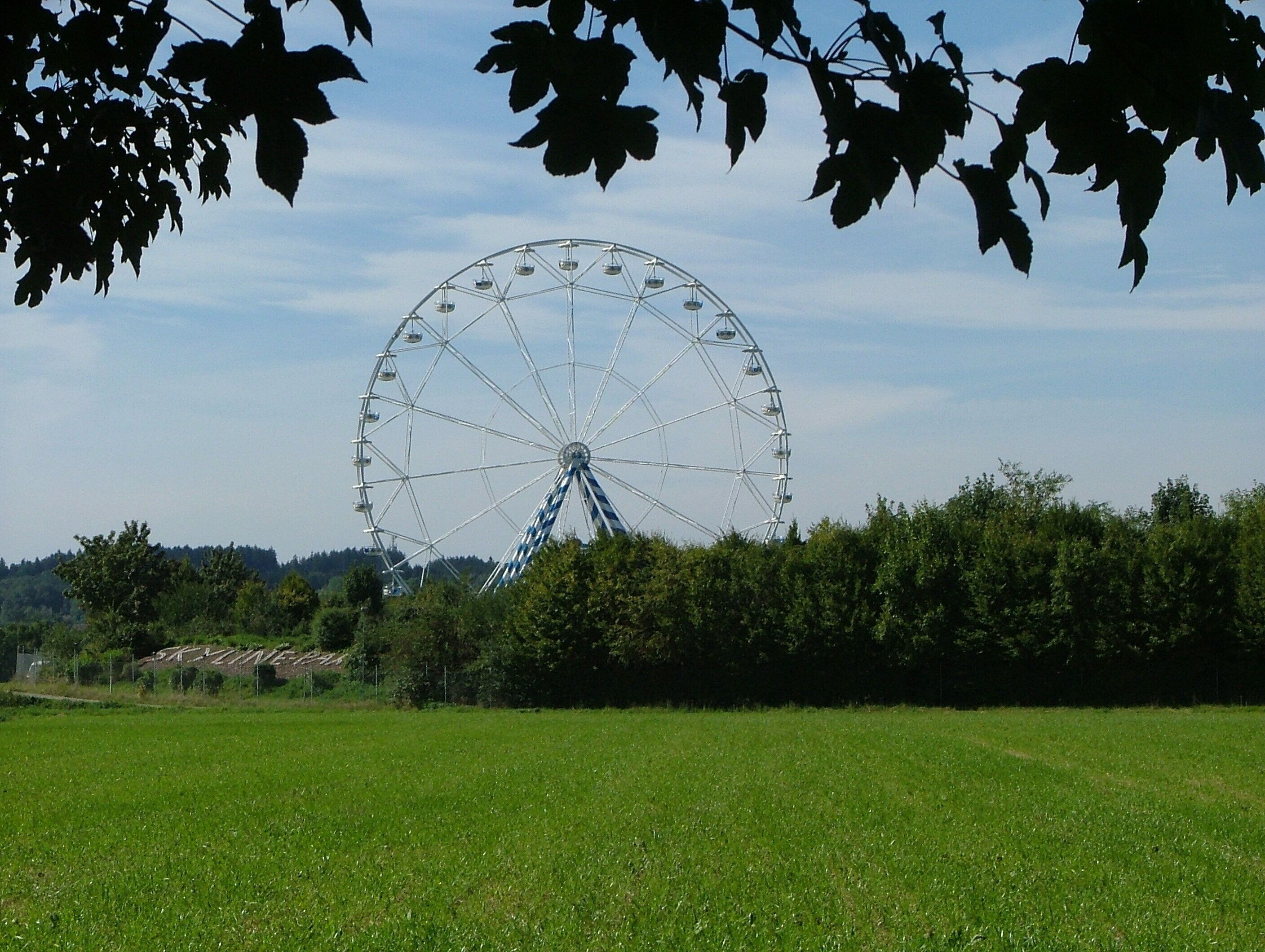 Riesenrad