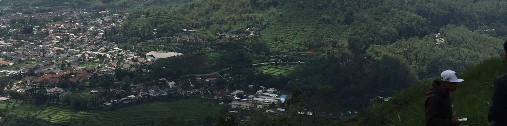 Someday I will learn to fly. #lifeatexpedia