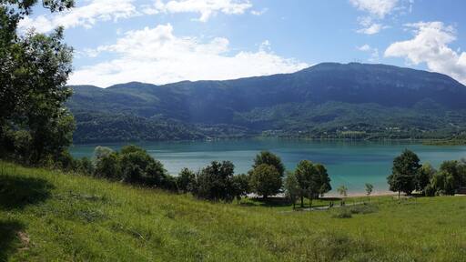 艾格布萊特勒拉克