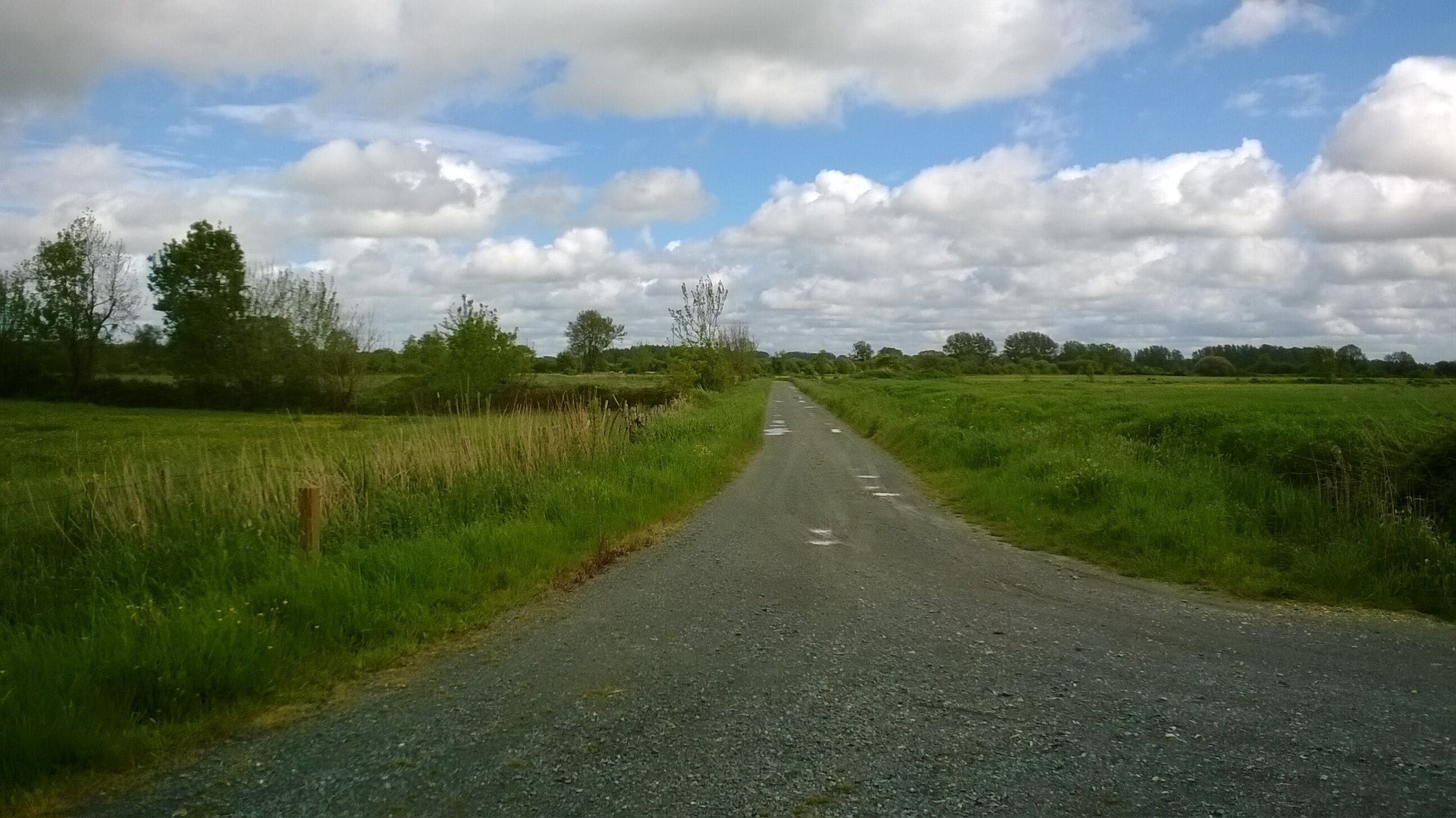 44530 Saint-Gildas-des-Bois, France