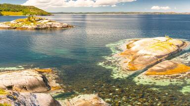 Hitra
