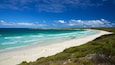 Kangaroo Island