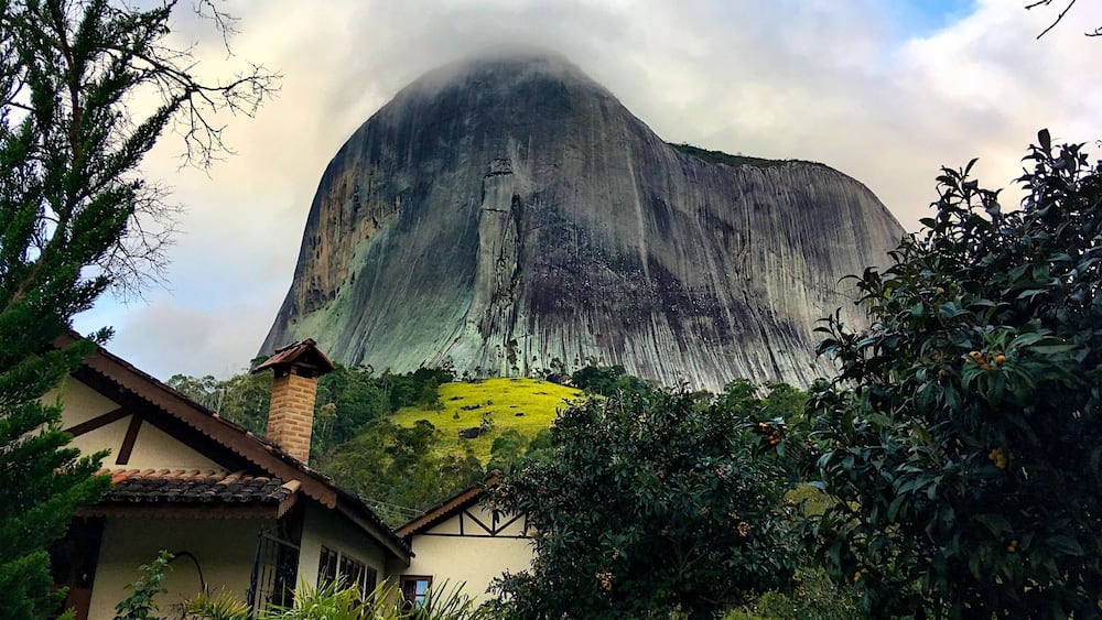 🇧🇷ESPÍRITO SANTO