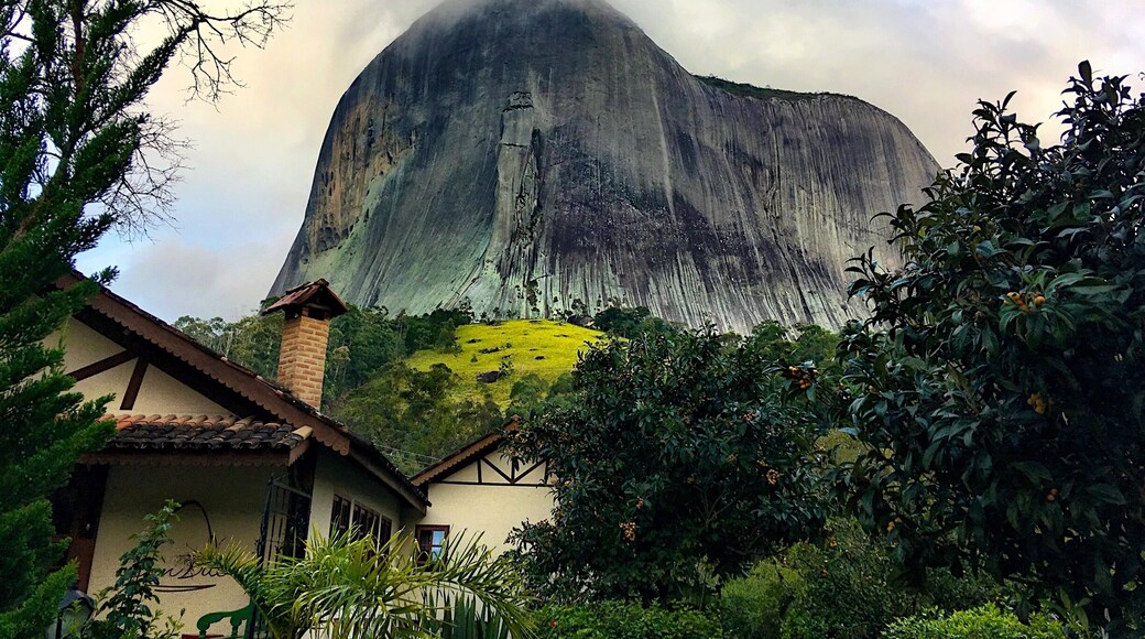 🇧🇷ESPÍRITO SANTO