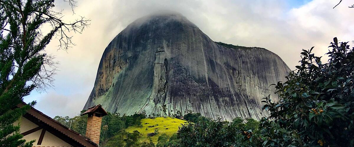 🇧🇷ESPÍRITO SANTO