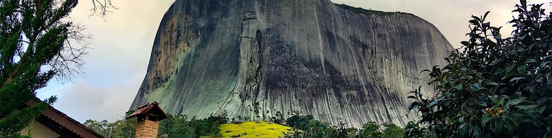 🇧🇷ESPÍRITO SANTO