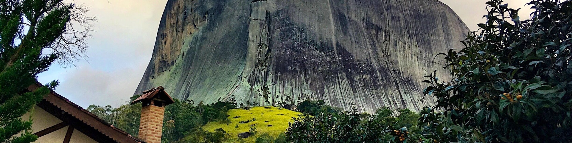 🇧🇷ESPÍRITO SANTO