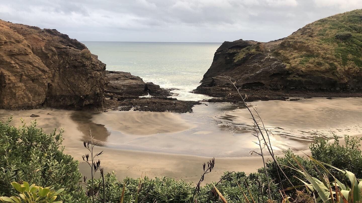 Auckland 
#ayalaagan #newzealand