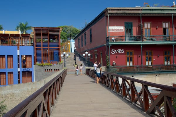 ため息橋 表示 橋