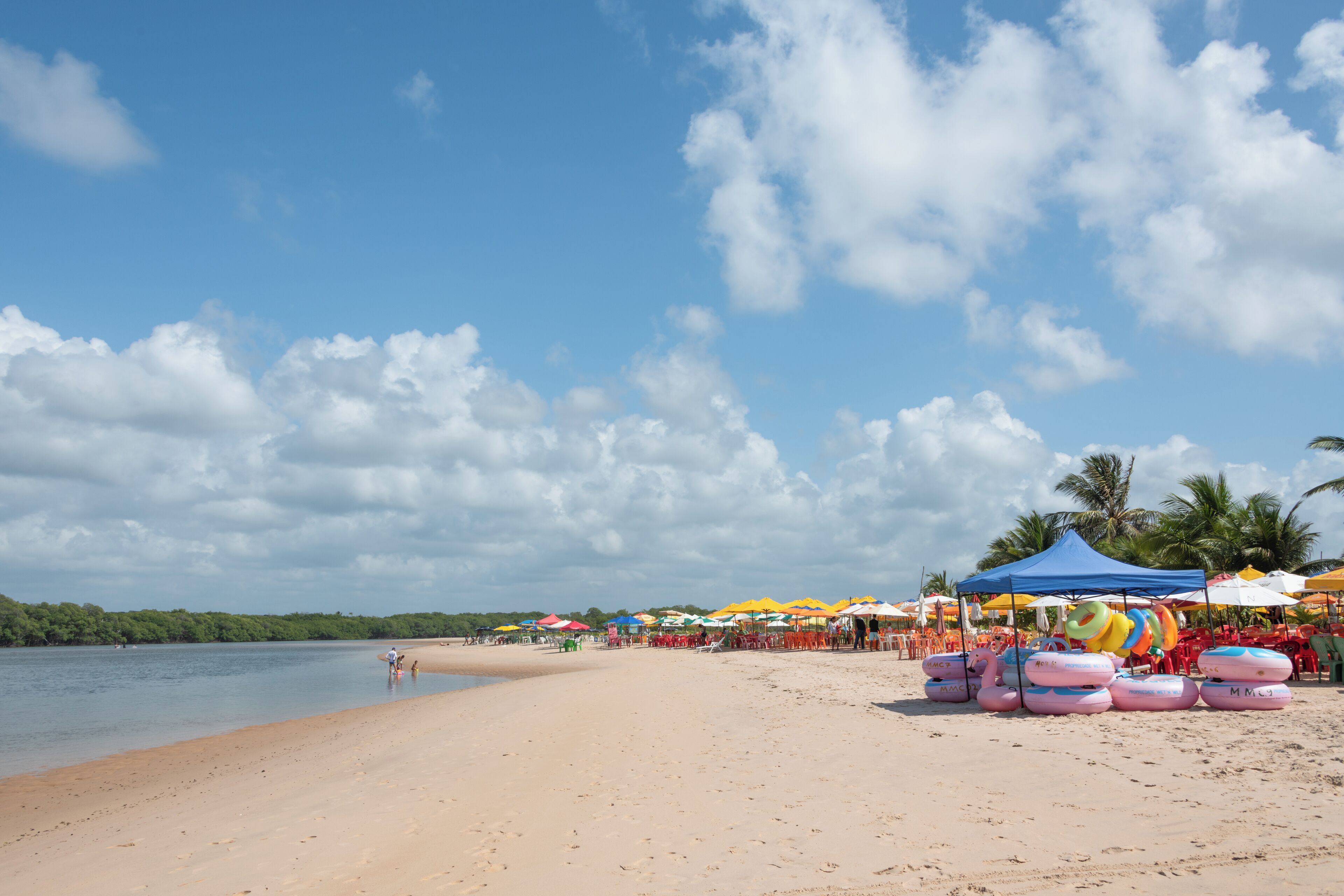 Salvador_PraiadaBarraemSauipe_6272261_06