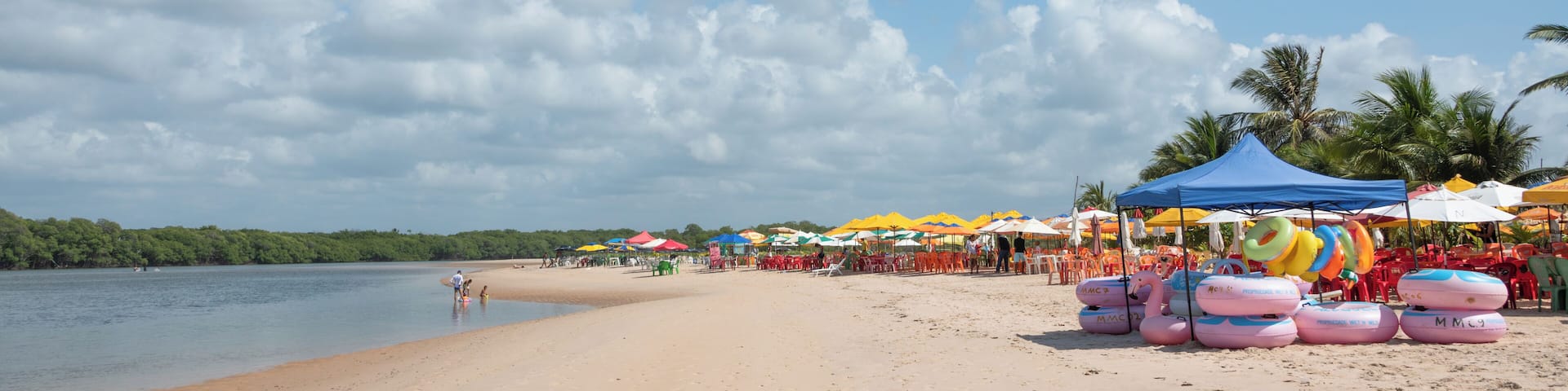 Salvador_PraiadaBarraemSauipe_6272261_06