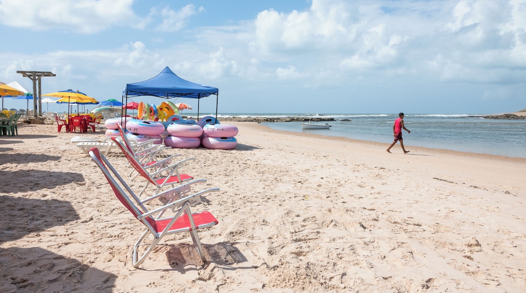 Salvador_PraiadaBarraemSauipe_6272261_08