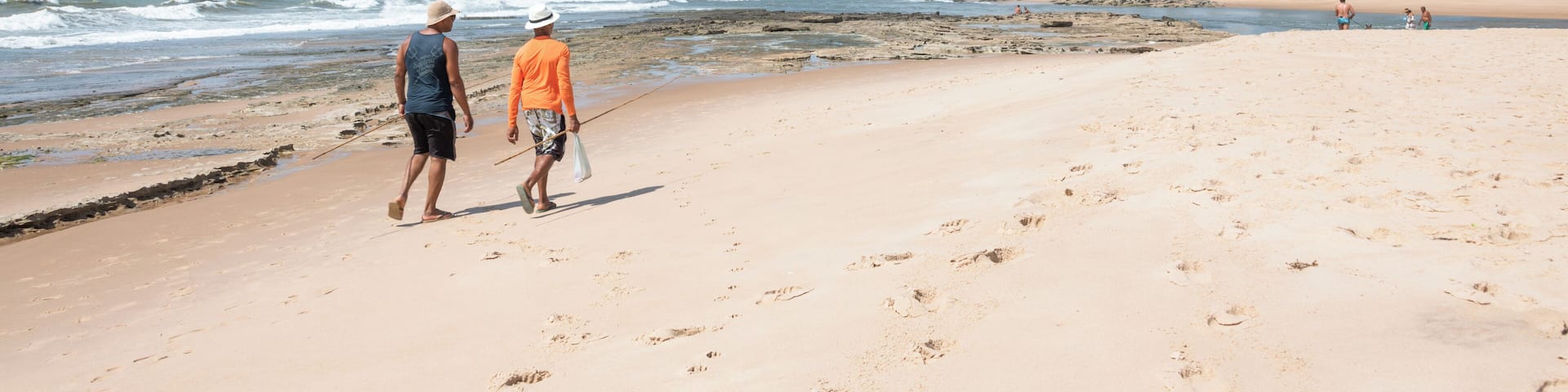 Salvador_PraiadaBarraemSauipe_6272261_12