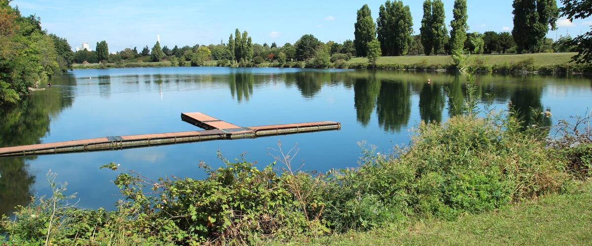 This picture as been uploaded as part of L'Été des régions Wikipédia.