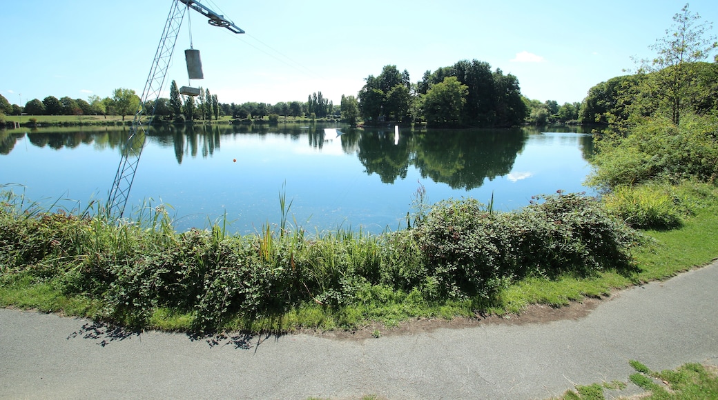 This picture as been uploaded as part of L'Été des régions Wikipédia.