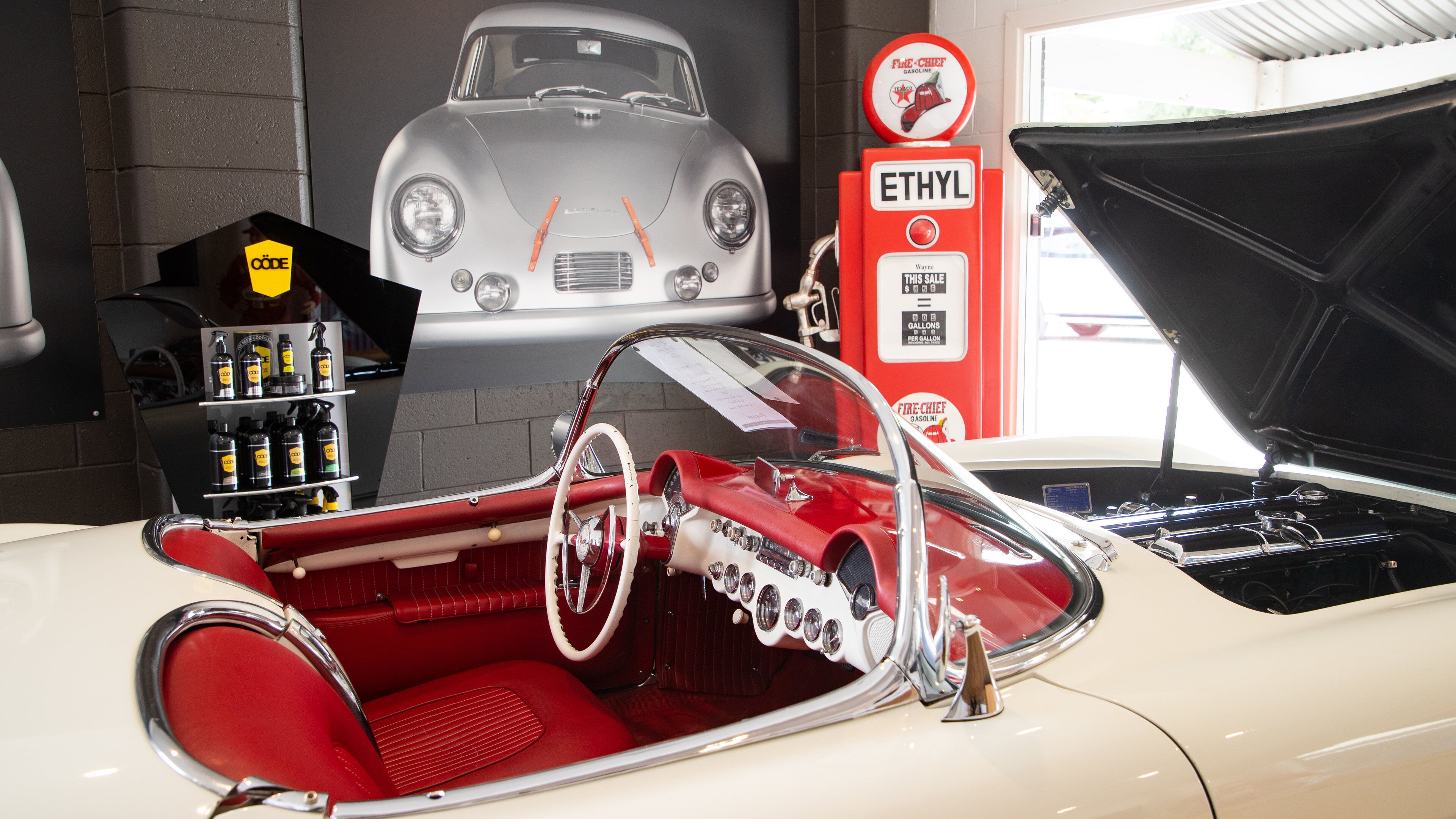 Strathalbyn which includes heritage elements