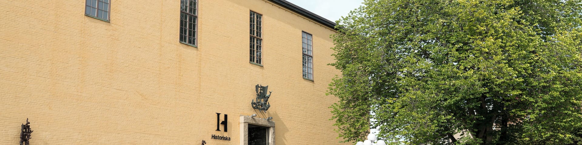 Stockholm_SwedishHistoryMuseum_6272703_003