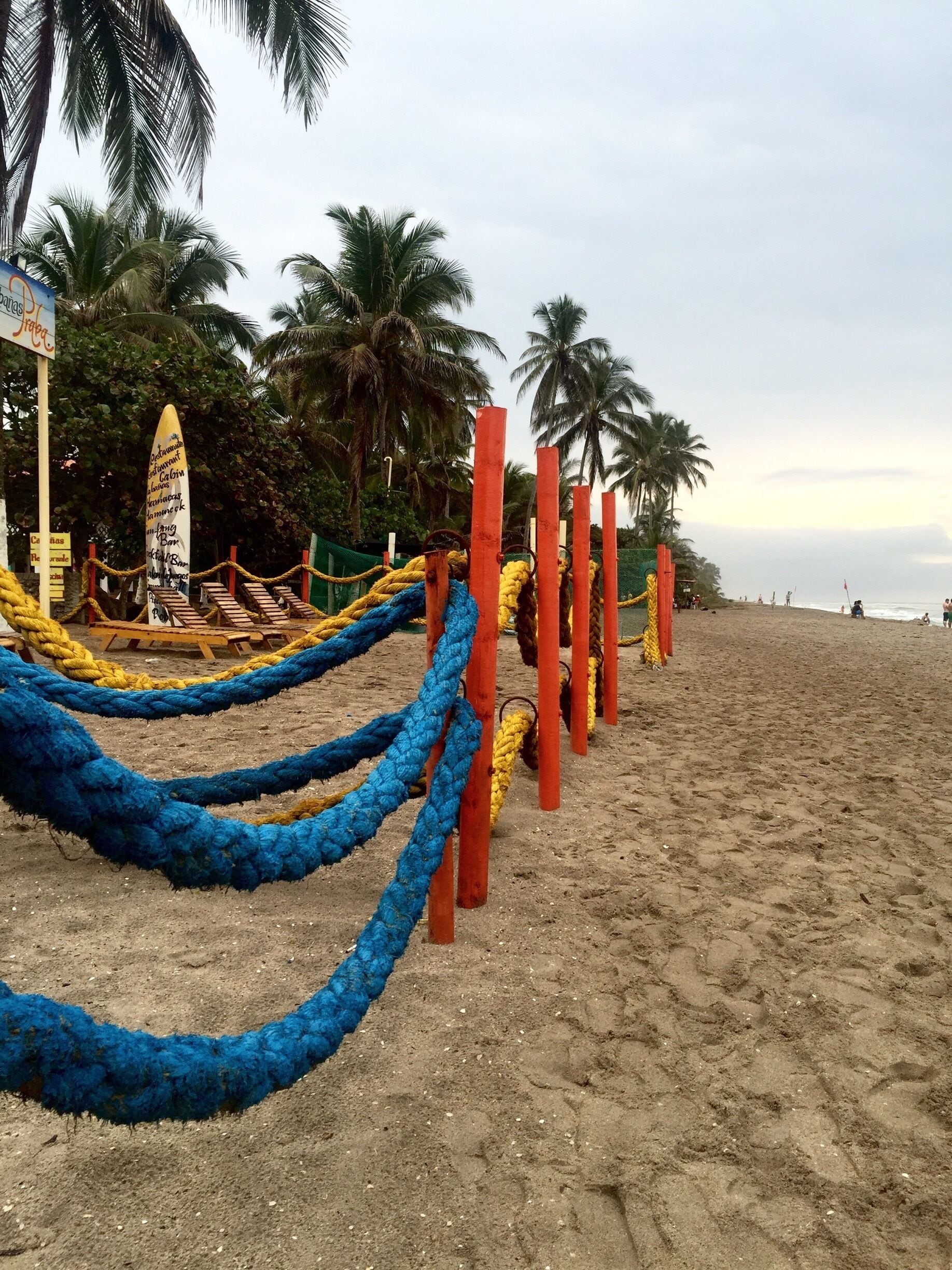 Hostels - Hostels and moré Hostels