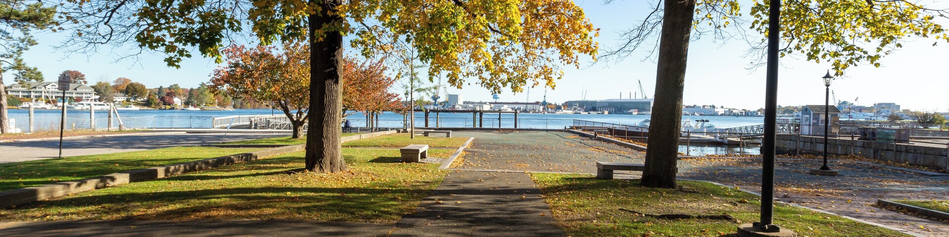 Portsmouth_PrescottPark_6272804_16