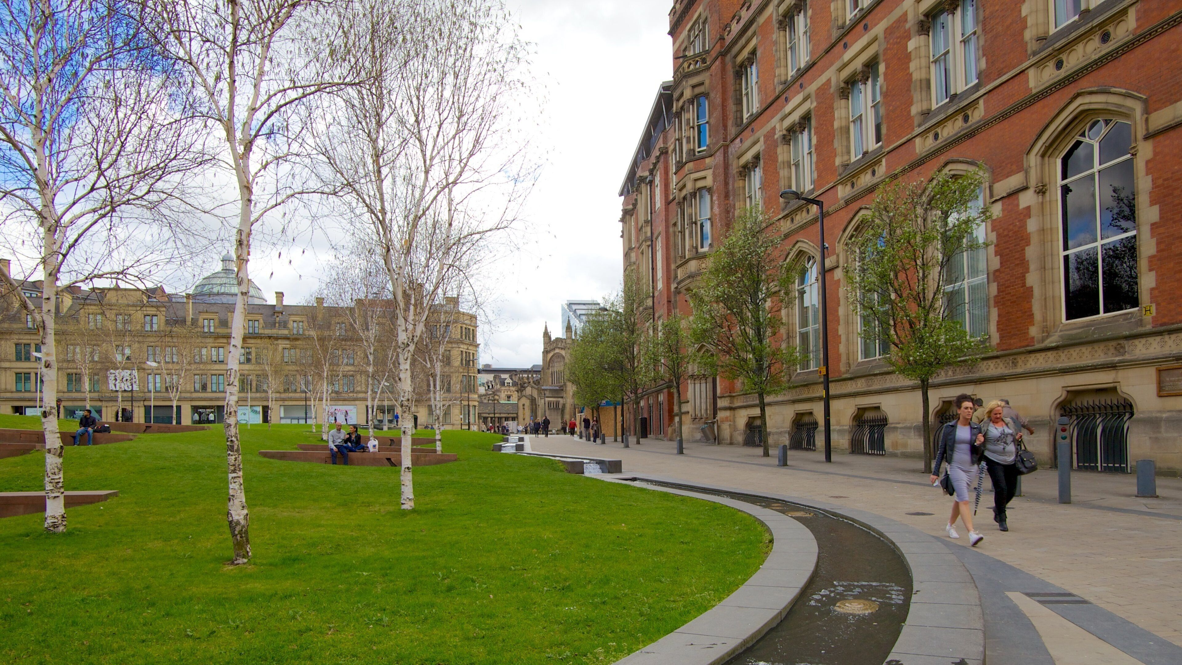 国立サッカー博物館 どの含み 公園 と 都市