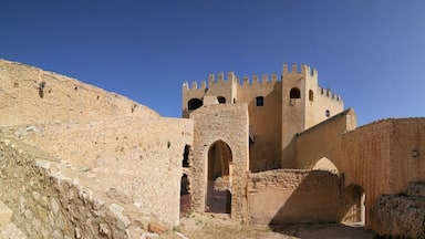 فيليز بلانكو