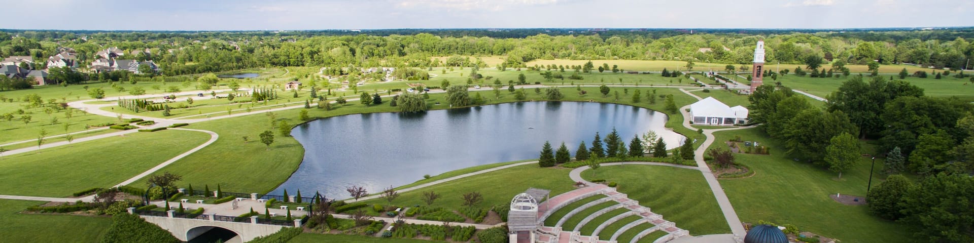 Carmel Indiana
