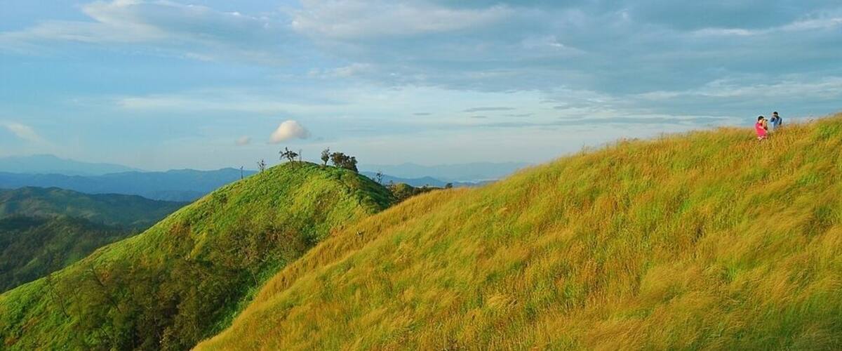 Khao Chang Phueak Thailand; Shutterstock ID 624952070; PO: Hcom Destination Content neighborhoods; Client: Hotels.com; Other: Hcom brand budge