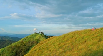 Chang Phueak (tambon)