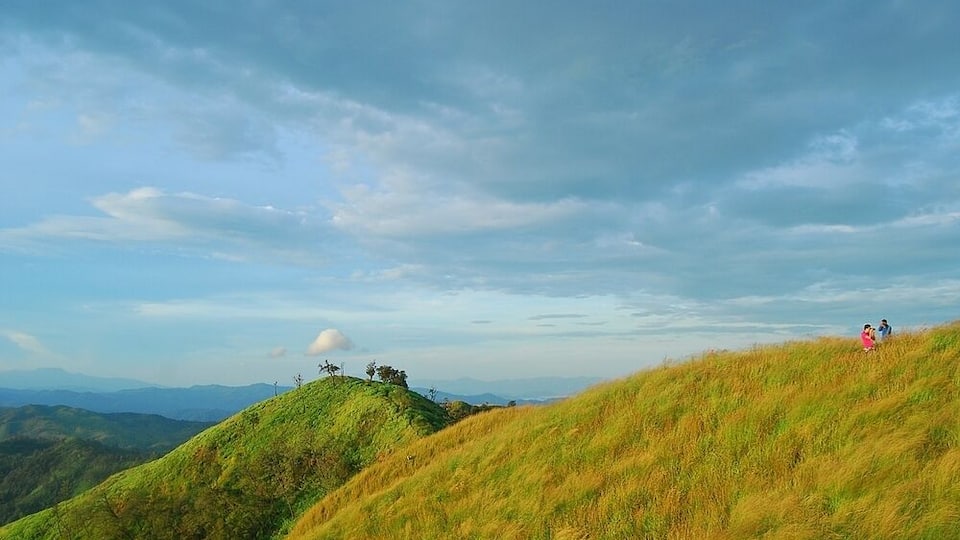 Khao Chang Phueak Thailand; Shutterstock ID 624952070; PO: Hcom Destination Content neighborhoods; Client: Hotels.com; Other: Hcom brand budge