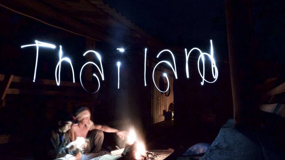 "Travel isn't always pretty; it isn't always comfortable. Sometimes it hurts, it even breaks your heart; but that's ok. The journey changes you - it should change you. It leaves marks on your memory, on your consciousness, on your heart, and on your body. You take something with you... Hopefully, you leave something good behind." - Anthony Bourdain
Kop-khun-kha Thailand!