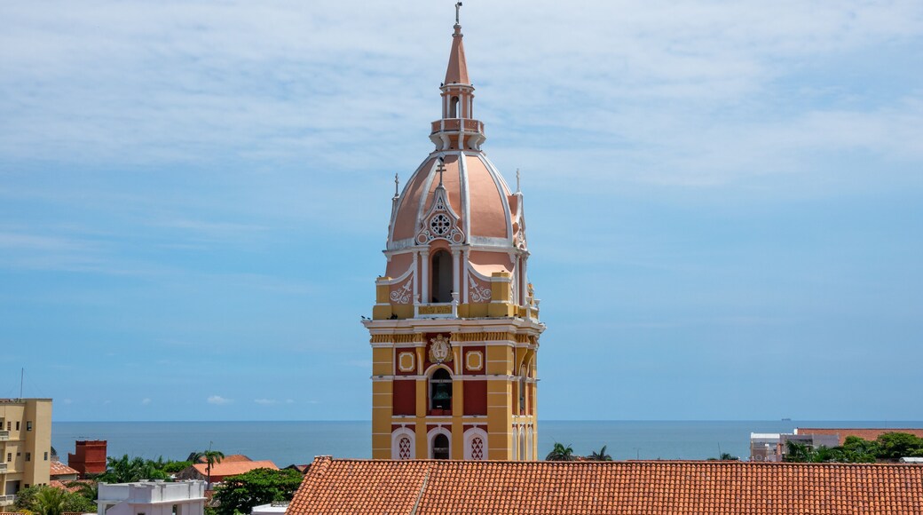 ซันตากาตารีนา