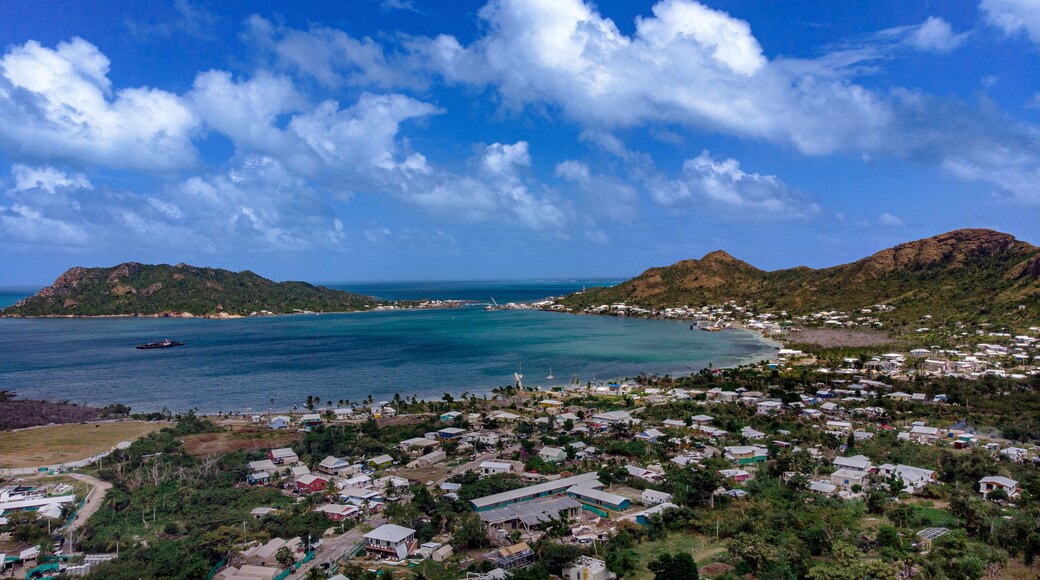 ซันตากาตารีนา