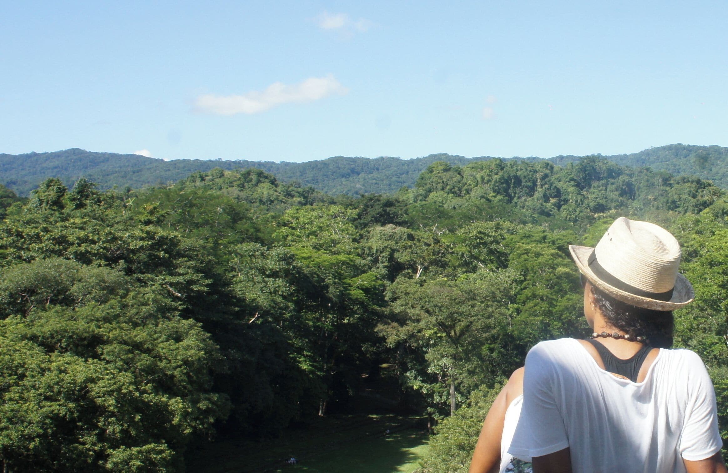 
Epic #Roadtrip Photos