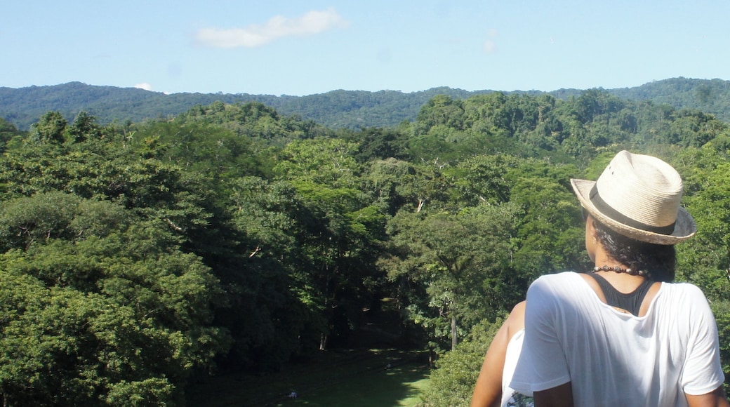 Epic #Roadtrip Photos