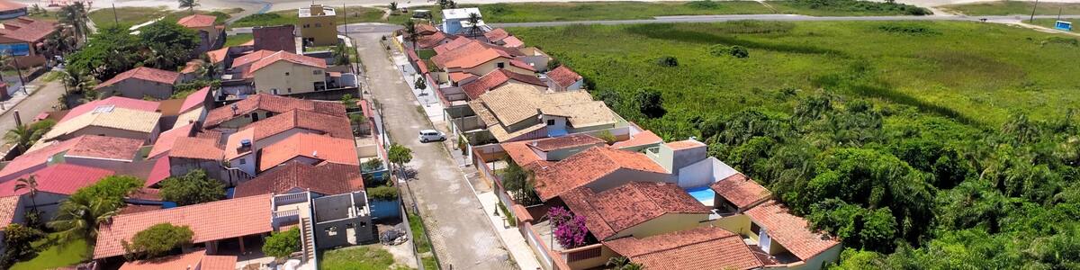 Itanhaém - São Paulo - Brasil