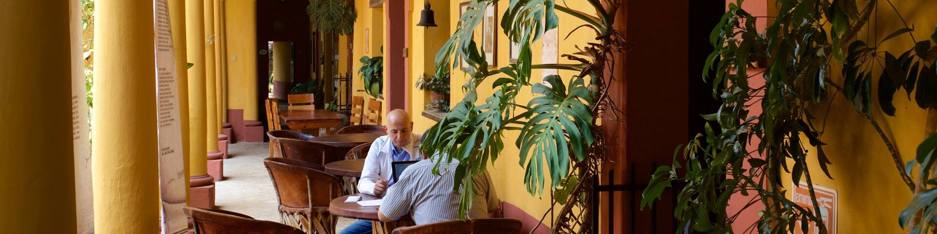 ナ ボロム カルチュラル ミュージアム 及び カップル