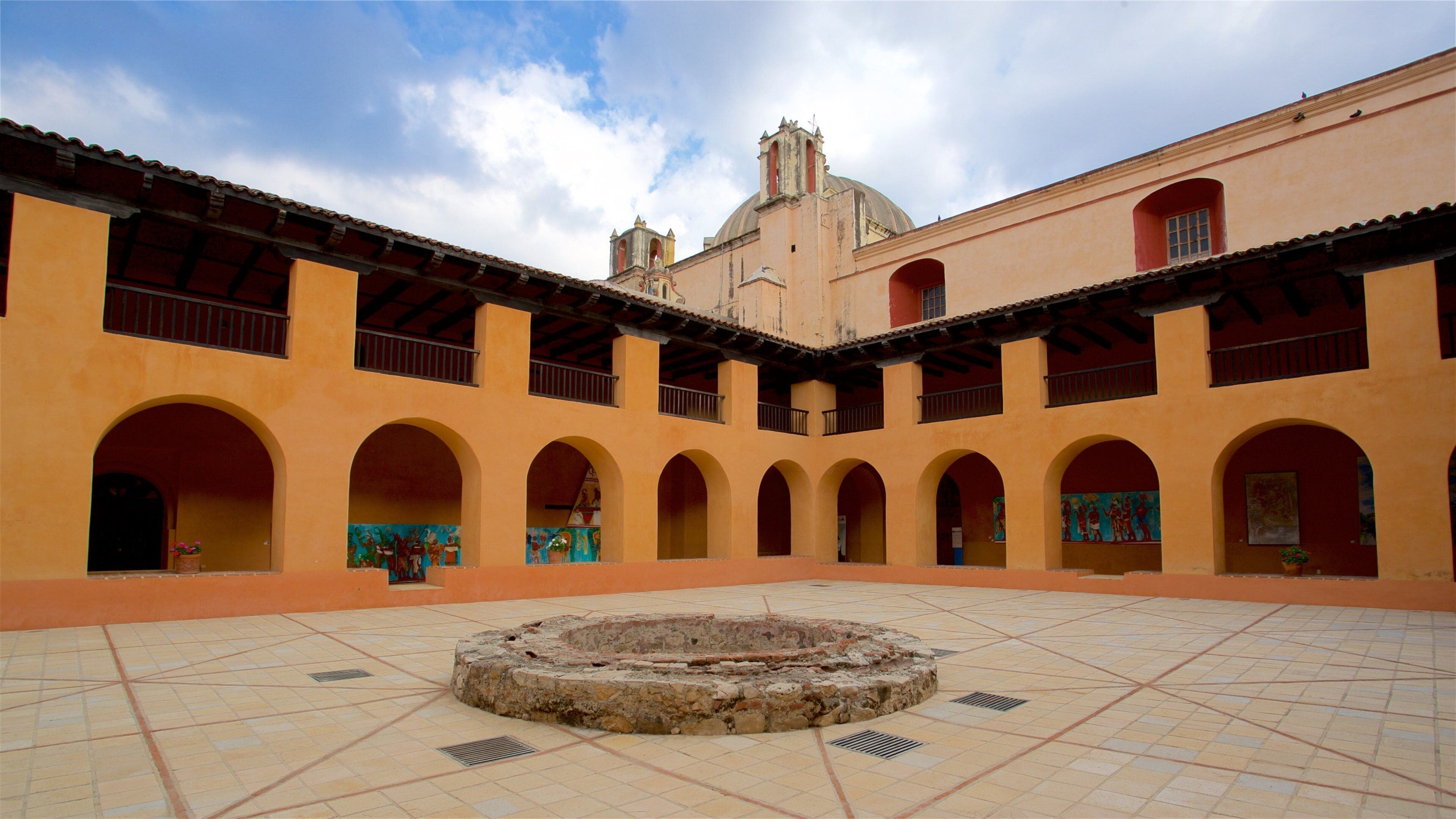San Cristóbal de las Casas
