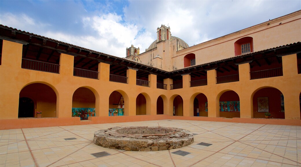 San Cristóbal de las Casas