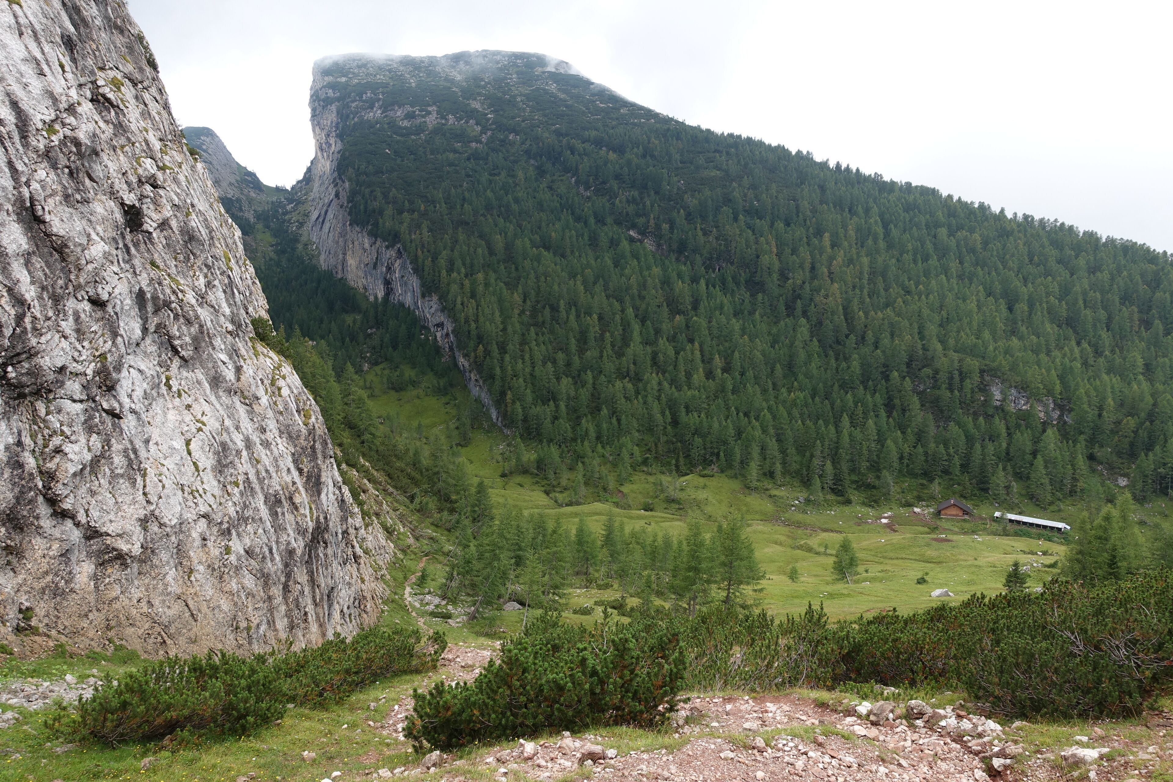 32021 Agordo, Province of Belluno, Italy