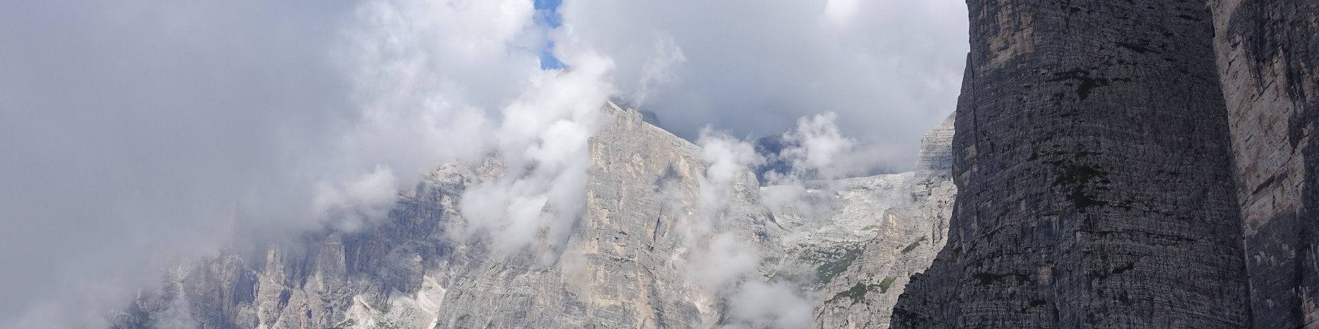 32027 Taibon Agordino, Province of Belluno, Italy