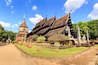 Wat Lok Moli