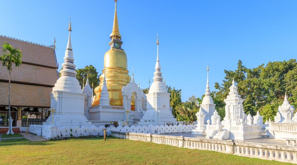 Nimman