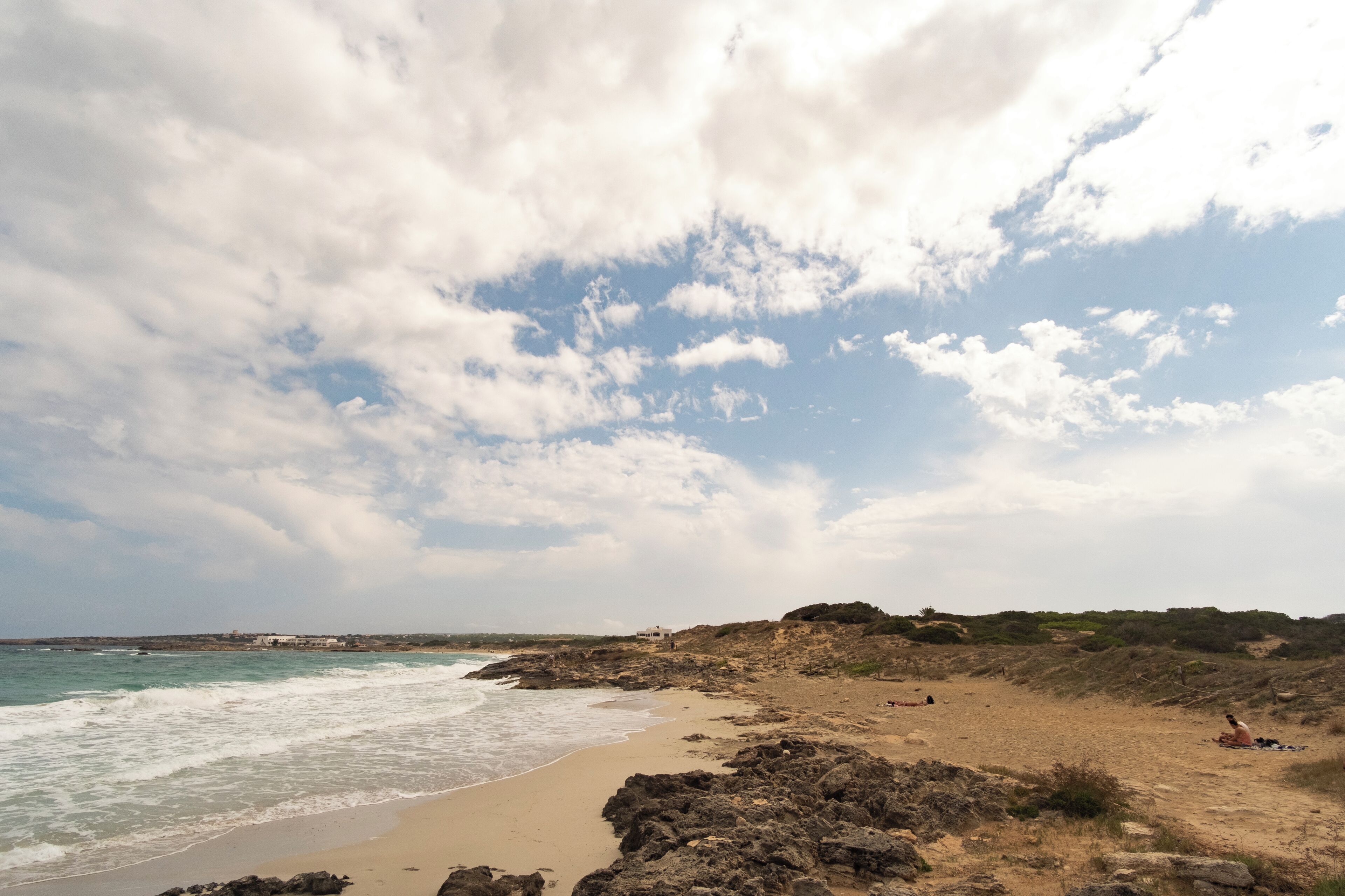 Formentera_SaRoquetaBeach_6274933_04