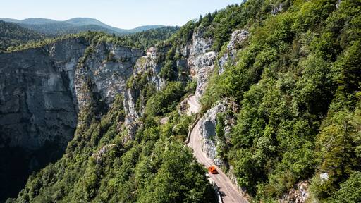 Saint-Jean-en-Royans