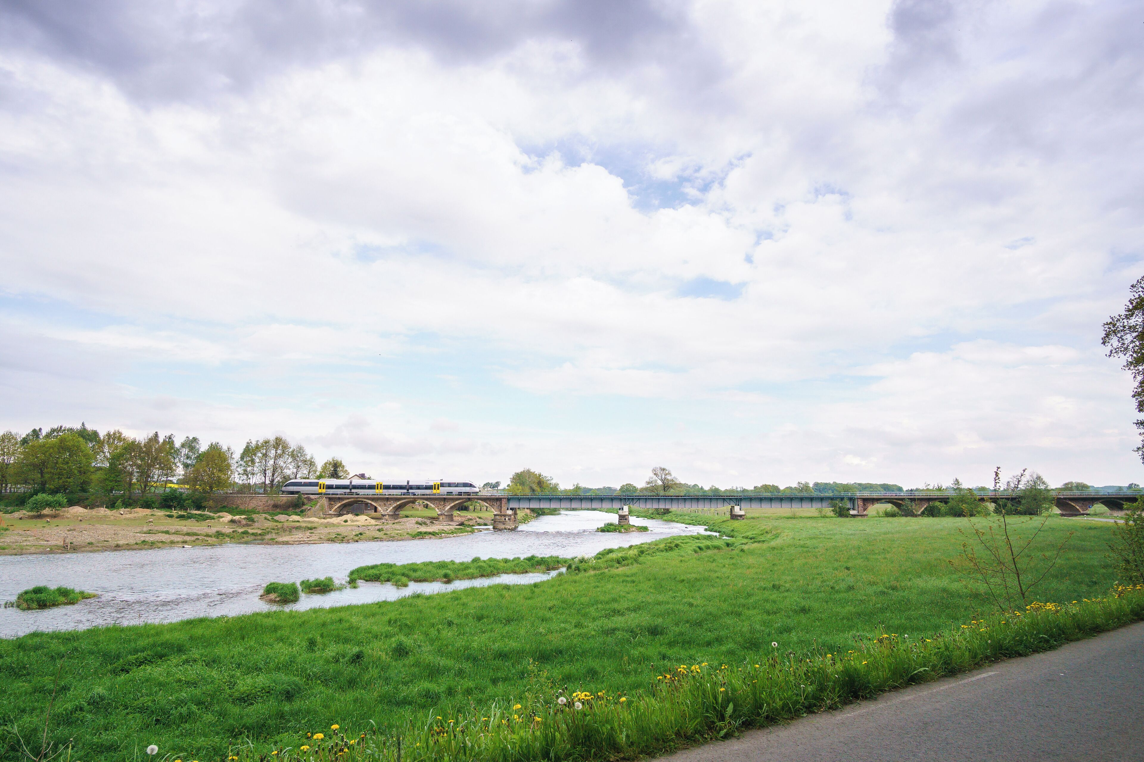 This media shows the protected monument of Saxony with the ID 09208174 KDSa/09208174(other).