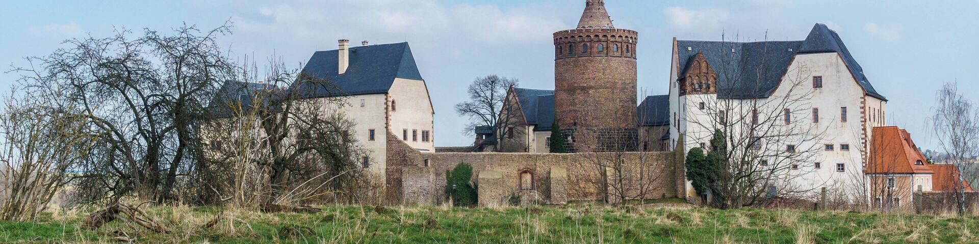 This media shows the protected monument of Saxony with the ID 09301943 KDSa/09301943(other).