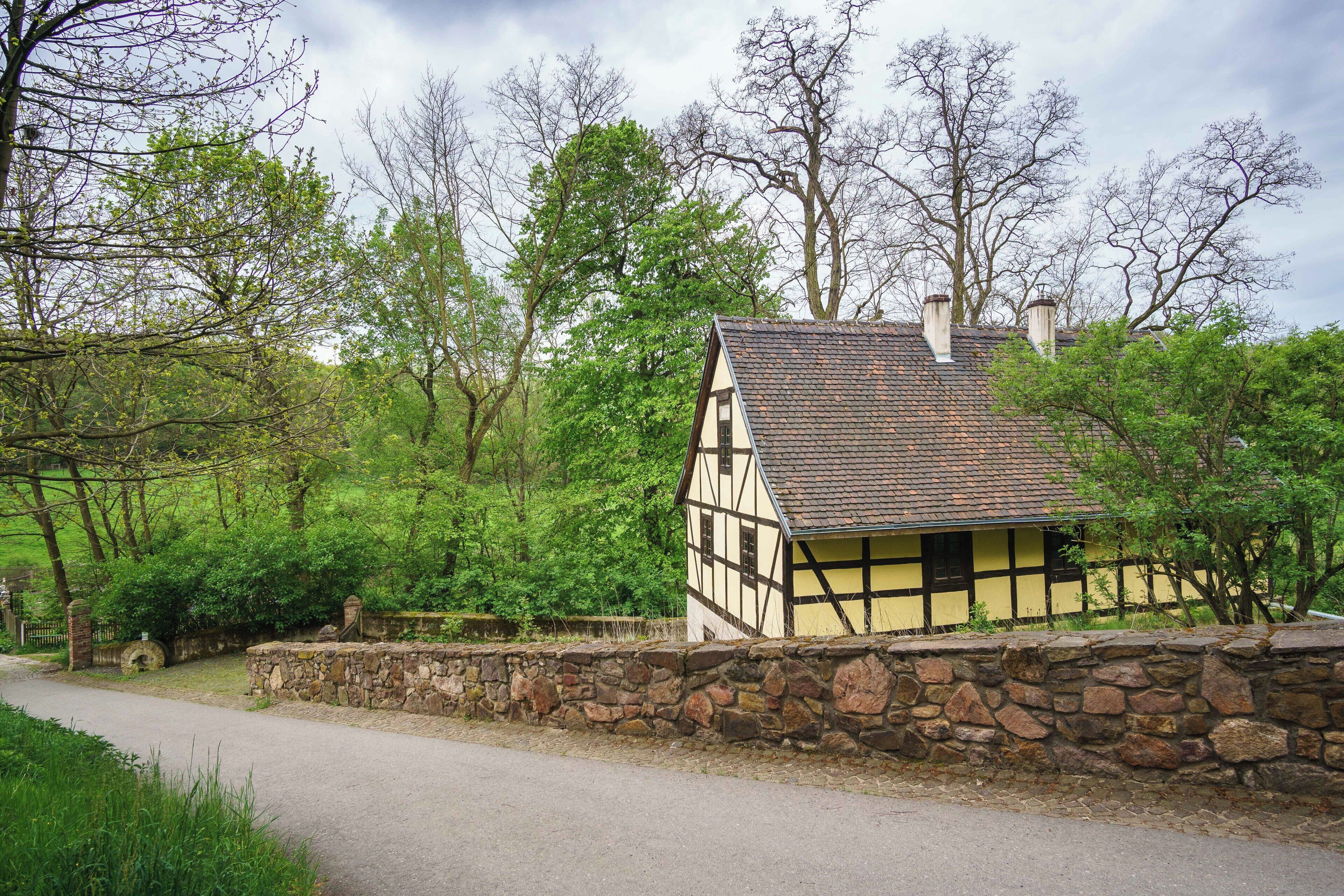 This media shows the protected monument of Saxony with the ID 08967629 KDSa/08967629(other).