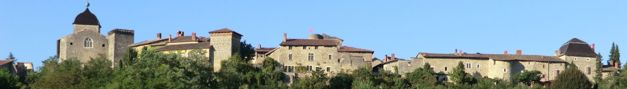 This image was uploaded as part of Wiki Loves Monuments 2013.