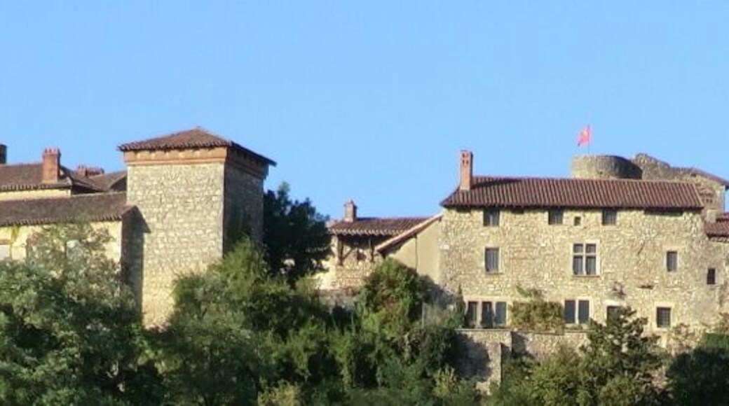 This image was uploaded as part of Wiki Loves Monuments 2013.