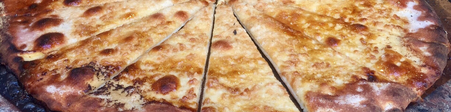 La galette de Perouges .😋